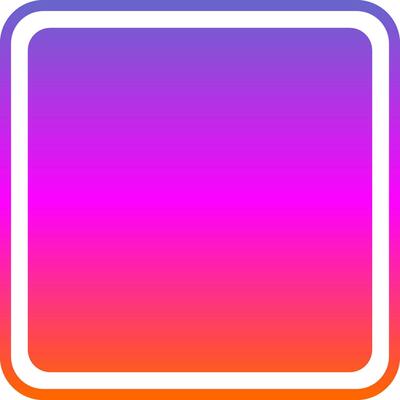 Sharing Vector Icon Design