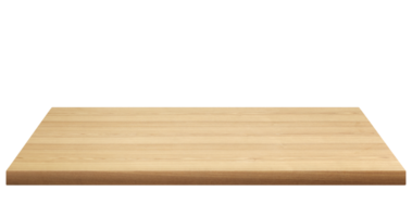 en bois planches, en bois sols, en bois les tables png transparent