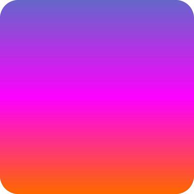 Sticky Notes Vector Icon Design