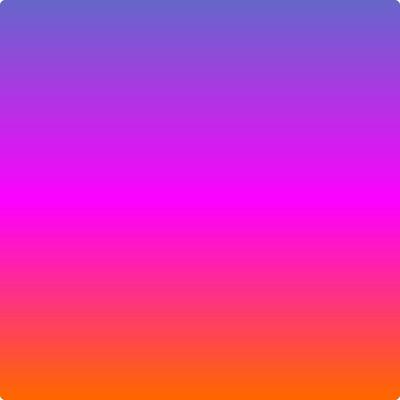 Toner Vector Icon Design