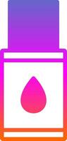 Foundation Vector Icon Design