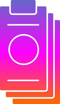 Add Vector Icon Design