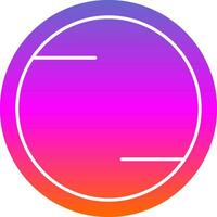 Remove Vector Icon Design
