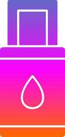 Foundation Vector Icon Design