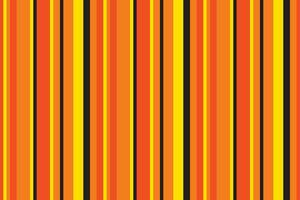fondo de rayas de patrón de línea vertical. textura de rayas vectoriales, colores modernos. vector