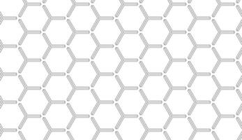 Geometric pattern seamless. Trendy design vector background for web backdrop or paper print.