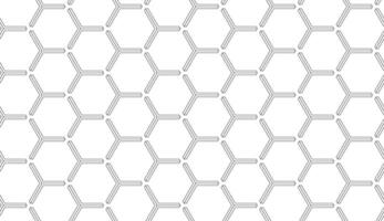 Geometric pattern seamless. Trendy design vector background for web backdrop or paper print.