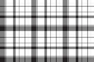 Tartan scotland seamless plaid pattern vector. Retro background fabric. Vintage check color square geometric texture. vector