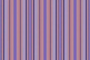 Vertical lines stripe background. Vector stripes pattern seamless fabric texture. Geometric striped line abstract design.