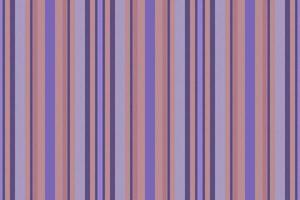 Vertical lines stripe background. Vector stripes pattern seamless fabric texture. Geometric striped line abstract design.