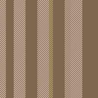 Stripes pattern vector background. Colorful stripe abstract texture.