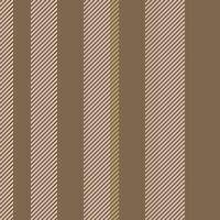 Stripes pattern vector background. Colorful stripe abstract texture.