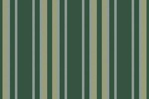 Vertical lines stripe background. Vector stripes pattern seamless fabric texture. Geometric striped line abstract design.