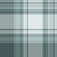 Fabric tartan background of pattern seamless plaid with a texture textile check vector. vector