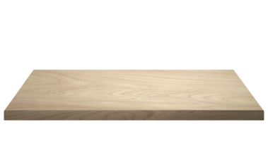 Wooden planks, wooden floors, wooden tables PNG transparent