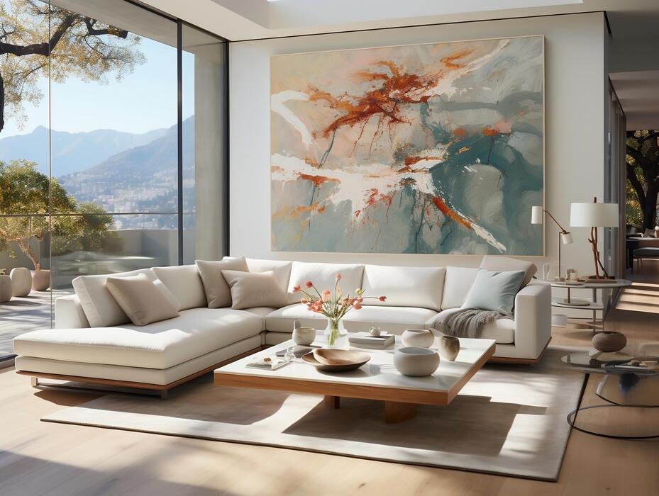 Contemporary Living Stock Photos, Images and Backgrounds for Free Download