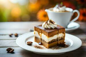 the best pumpkin pie recipes for fall. AI-Generated photo