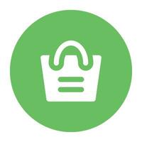 Purchase and Commerce vector