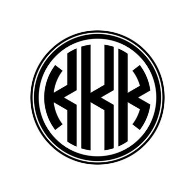 monogram-circle-logo-ribbon-