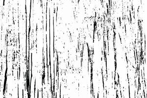 Abstract vector grunge surface texture background photo