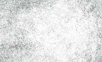 Abstract vector grunge surface texture background photo