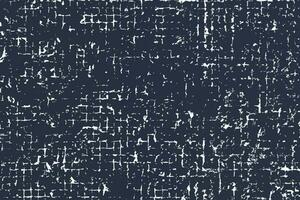 Abstract vector grunge surface texture background photo