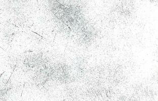 Abstract vector grunge surface texture background photo