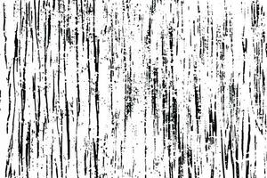Abstract vector grunge surface texture background photo