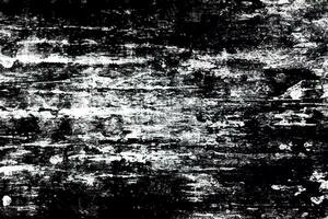 Abstract vector grunge surface texture background photo