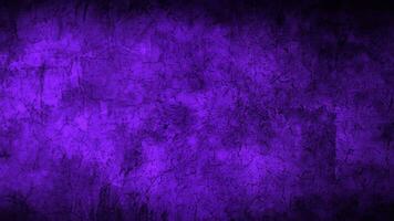 Abstract vector grunge surface texture background photo