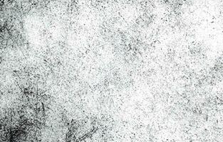 Abstract vector grunge surface texture background photo