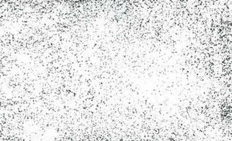 Abstract vector grunge surface texture background photo