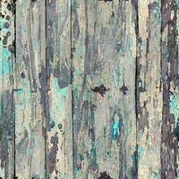 Abstract vector grunge surface texture background photo