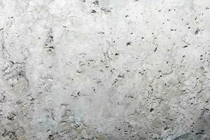 Abstract vector grunge surface texture background photo