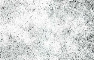 Abstract vector grunge surface texture background photo