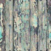 Abstract vector grunge surface texture background photo