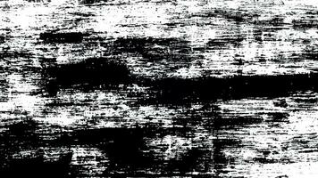 Abstract vector grunge surface texture background photo