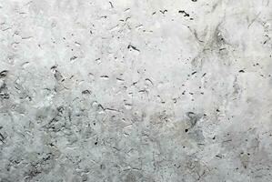 Abstract vector grunge surface texture background photo