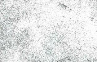 Abstract vector grunge surface texture background photo
