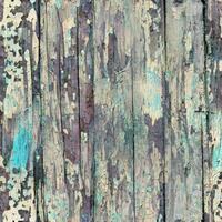 Abstract vector grunge surface texture background photo