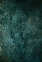 Abstract vector grunge surface texture background photo