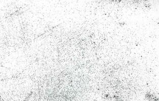 Abstract vector grunge surface texture background photo