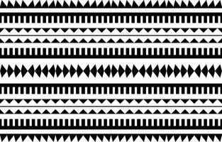 aztec seamless pattern.  rug textile print texture Tribal design, geometric symbols for logo, cards, fabric decorative works. traditional print vector illustration. on black and white background.