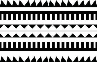 aztec seamless pattern.  rug textile print texture Tribal design, geometric symbols for logo, cards, fabric decorative works. traditional print vector illustration. on black and white background.