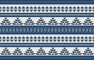 étnico resumen ikat Arte. azteca ornamento impresión. geométrico étnico modelo sin costura color oriental. diseño para antecedentes ,cortina, alfombra, fondo de pantalla, ropa, envase, batik, vector ilustración.