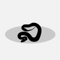 serpiente vector png