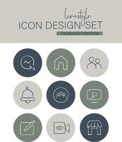 Facebook Icon Images – Browse 71,593 Stock Photos, Vectors, and