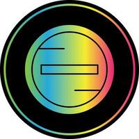Remove Vector Icon Design