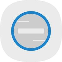 Remove Vector Icon Design