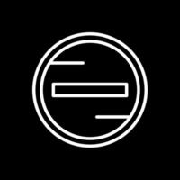 Remove Vector Icon Design